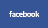 Cette image a un attribut alt vide ; le nom du fichier est facebook-old-logo-.png